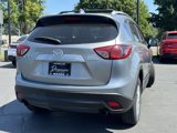 Used 2014 MAZDA CX-5 Touring image 6