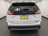 Used 2023 Ford Edge SEL w/ Convenience Package image 5