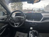 Certified 2024 Chevrolet Trax ACTIV image 3