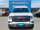 New 2025 GMC Terrain Elevation image 2
