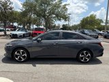 Used 2023 Hyundai Elantra Limited image 5