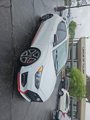 Used 2020 Hyundai Veloster N w/ Performance Package image 6