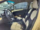 Used 2014 Chevrolet Spark LS image 6