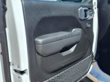 New 2025 Jeep Gladiator Sport image 4