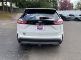Used 2022 Ford Edge SEL w/ Convenience Package image 5