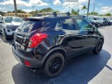Used 2015 Buick Encore Convenience image 3