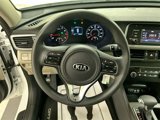 Used 2016 Kia Optima LX image 4