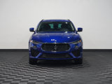 Used 2019 Maserati Levante GTS image 4