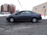 Used 2010 Toyota Corolla LE image 4