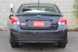 Used 2012 Subaru Impreza 2.0i Premium image 4