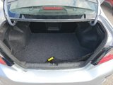 Used 2024 Mitsubishi Mirage G4 ES image 5