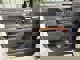 Used 2016 GMC Sierra 2500 SLE w/ SLE Preferred Package image 6