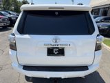 Used 2020 Toyota 4Runner SR5 Premium image 5