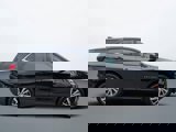 Certified 2022 Chevrolet Equinox LT image 2