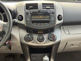 Used 2010 Toyota RAV4 2WD image 5