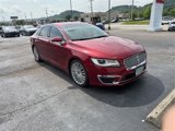 Used 2017 Lincoln MKZ Reserve image 5