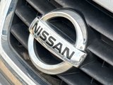 Used 2013 Nissan Juke SL image 5