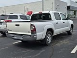 Used 2013 Toyota Tacoma 2WD Double Cab image 5