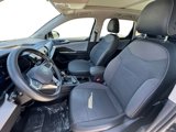 Certified 2022 Volkswagen Taos SE w/ Panoramic Sunroof Package image 2