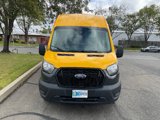 Used 2021 Ford Transit 250 148 High Roof w/ Load Area Protection Package image 2