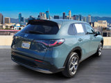 Used 2024 Honda HR-V EX-L image 3