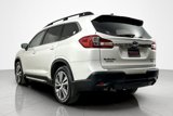 Used 2021 Subaru Ascent Limited w/ Technology Package image 3