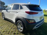 Certified 2023 Hyundai Kona SE image 5