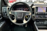 Used 2015 GMC Sierra 2500 Denali w/ Driver Alert Package image 5