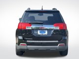 Used 2012 GMC Terrain SLE w/ Convenience Package image 6