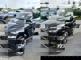 New 2024 Ford Escape Active w/ Tech Pack #1 image 4