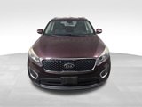 Used 2016 Kia Sorento LX image 3