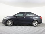 Used 2015 Chevrolet Sonic LT image 2