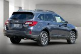 Used 2015 Subaru Outback 2.5i Limited image 4