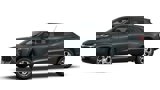 New 2025 Chevrolet Trax LS w/ LS Convenience Package image 4