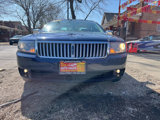 Used 2006 Lincoln Zephyr image 2