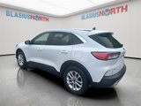Used 2021 Ford Escape SE image 6