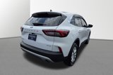 Used 2024 Ford Escape Active image 4