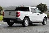 New 2024 Ford Maverick XL w/ Equipment Group 100A Standard image 5
