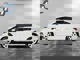 Used 2014 Honda Civic LX image 2