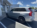 Used 2018 Volvo XC90 T6 Inscription w/ Convenience Package image 4