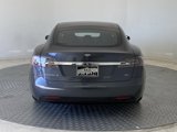Used 2017 Tesla Model S 75D image 6