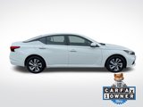 Used 2022 Nissan Altima 2.5 S image 2