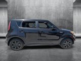 Used 2015 Kia Soul image 4
