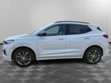 Used 2020 Buick Encore GX Essence w/ Experience Buick Package image 4