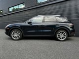 Used 2019 Porsche Cayenne S image 2