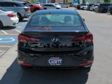 Used 2020 Hyundai Elantra SE image 5