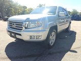 Used 2013 Honda Ridgeline RTL image 3