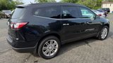 Used 2015 Chevrolet Traverse LT w/ Style and Technology Package image 5