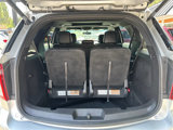 Used 2012 Ford Explorer XLT image 6