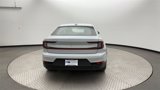 Used 2022 Polestar Polestar 2 w/ Pilot Package image 3